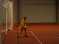 2006 Sommer